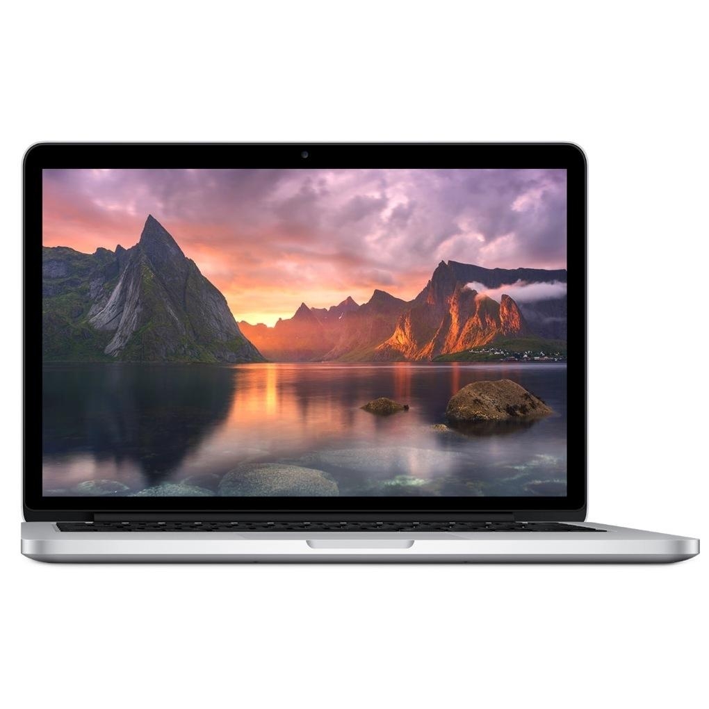 Apple MacBook Pro 13  Retina 2014 (MGX92) б/у